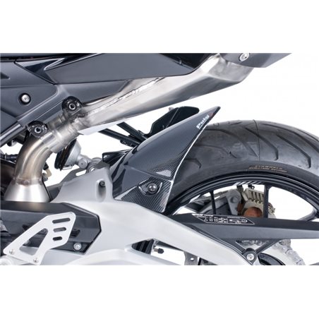 SHIVER 750 07' - 16' GUARDABARROS PUIG SHIVER 750 07' - 16' GUARDABARROS PUIG